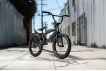 ΠΟΔΗΛΑΤΟ GT SLAMMER CONWAY 023-024